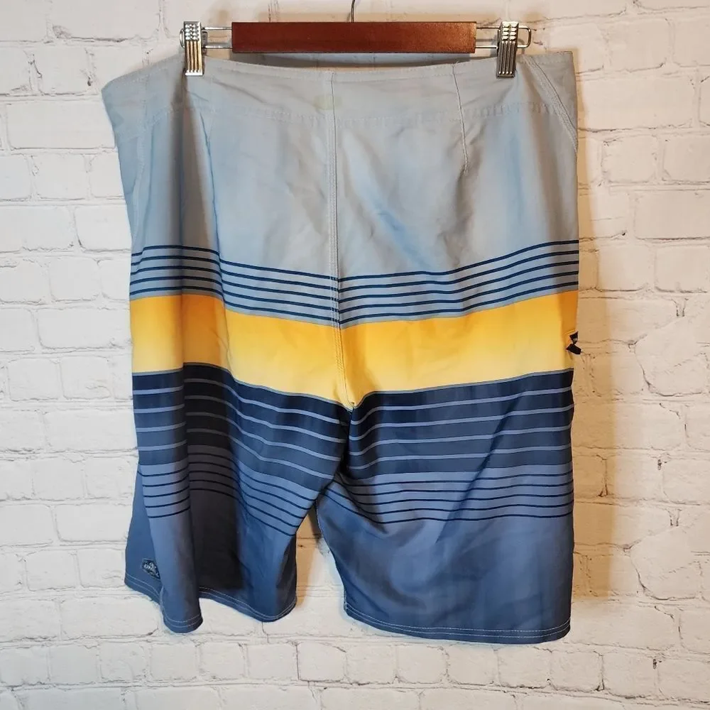 Men's O'Neill 